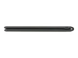 TARGUS Anti Microbial Folding Ergonomic Tablet Keyboard (FR)