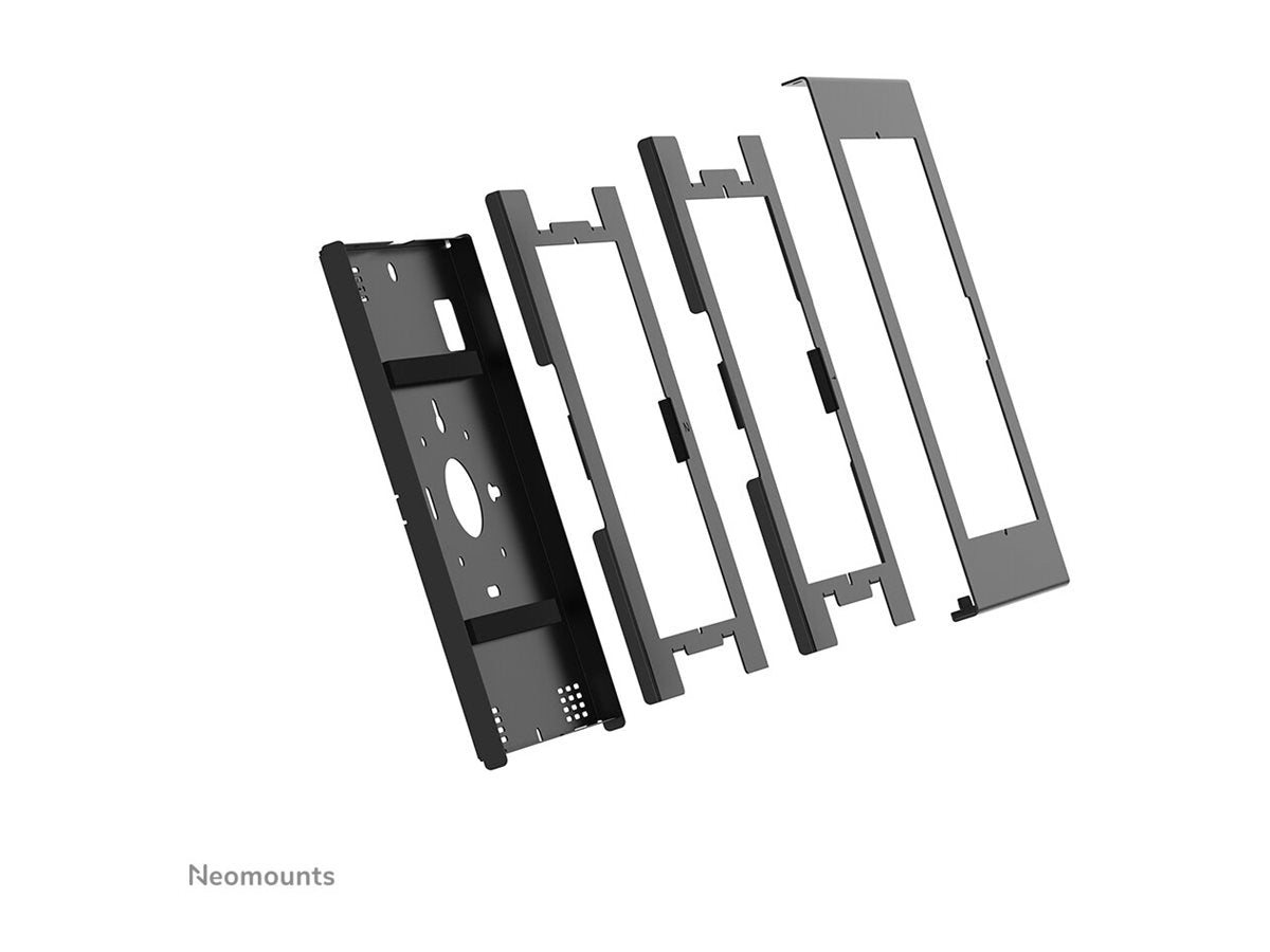 Neomounts WL15-601BL1 Tablet casing - 10