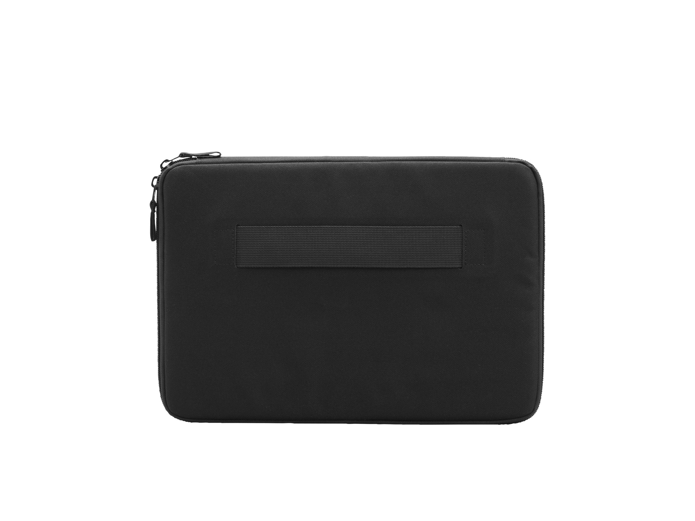 HP Renew Business 14.1pcs Laptop Sleeve