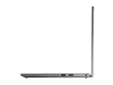 LENOVO ThinkPad L13 2in1 G6 Intel Core Ultra 5 225U 13.3p WUXGA Touch 16Go 512Go SSD M.2 2242 Intel Graphics W11P 1YR Premier NBD