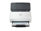 HP Scanjet Pro 2000 s2 Sheet-feed Document scanner Duplex 216x3100mm 600dpix600dpi 35ppm mono ADF 50sheets 3500scans