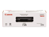 PLANET IGS-6325-20T4C4X commutateur réseau Géré L3 Gigabit Ethernet (10/100/1000) 1U Bleu