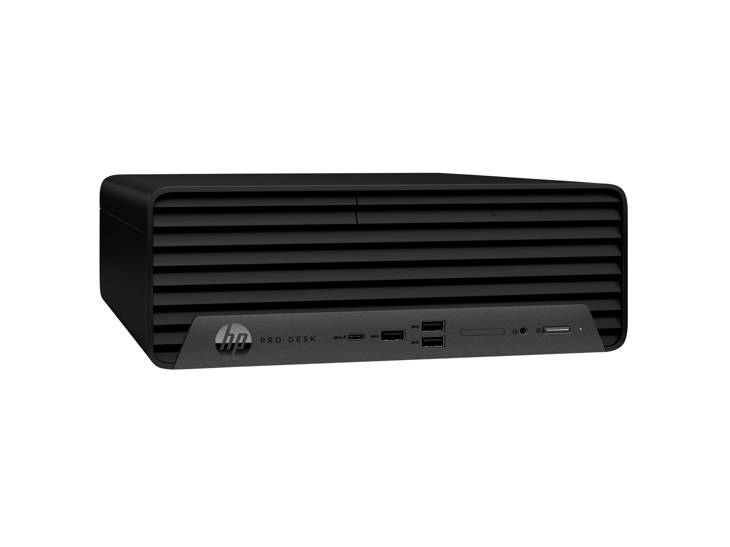 HP Pro SFF 400 G9 Intel Core i5-14500 16Go 256Go SSD W11P 1-1-1 Wty