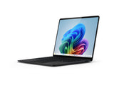 MICROSOFT Surface Laptop 7 - Snapdragon X Elite - 13p - 16Go - 512Go - W11P - Graphite - PC - Ordinateur Portable - AZERTY