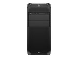 HP Workstation Z4 G5 Tour Intel Xeon W3-2423 32GB 1TB ZTurbo SSD 775W W11P 3/3/3