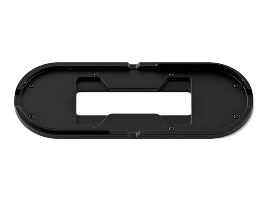 EPOS EXPAND 80 Table Fixture