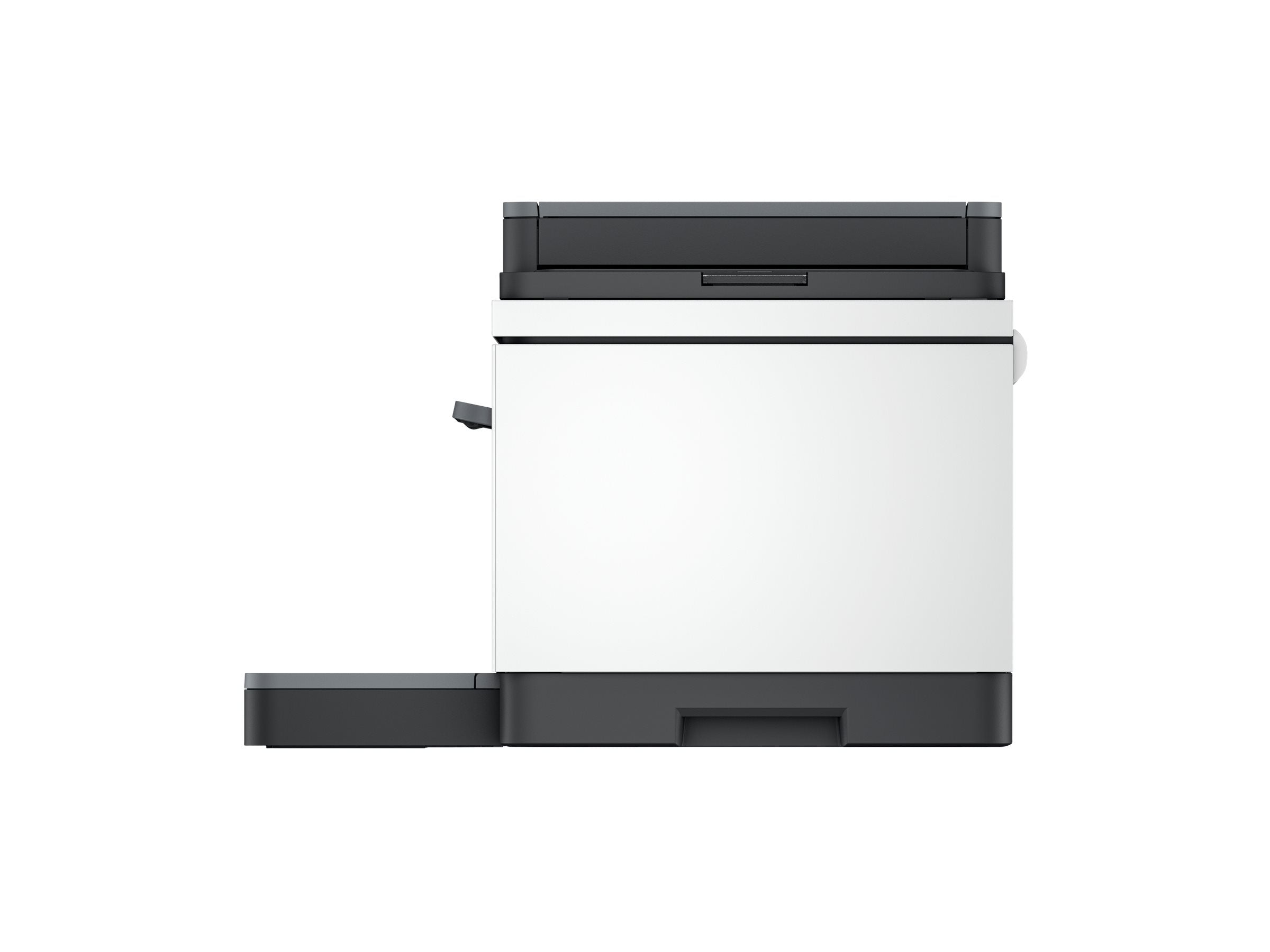 HP LaserJet MFP M235sdw MFP Mono laser A4 14ppm Copy 27ppm Print 150sheets USB LAN Wi-Fi