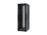 APC Combination Lock Handles Qty 2