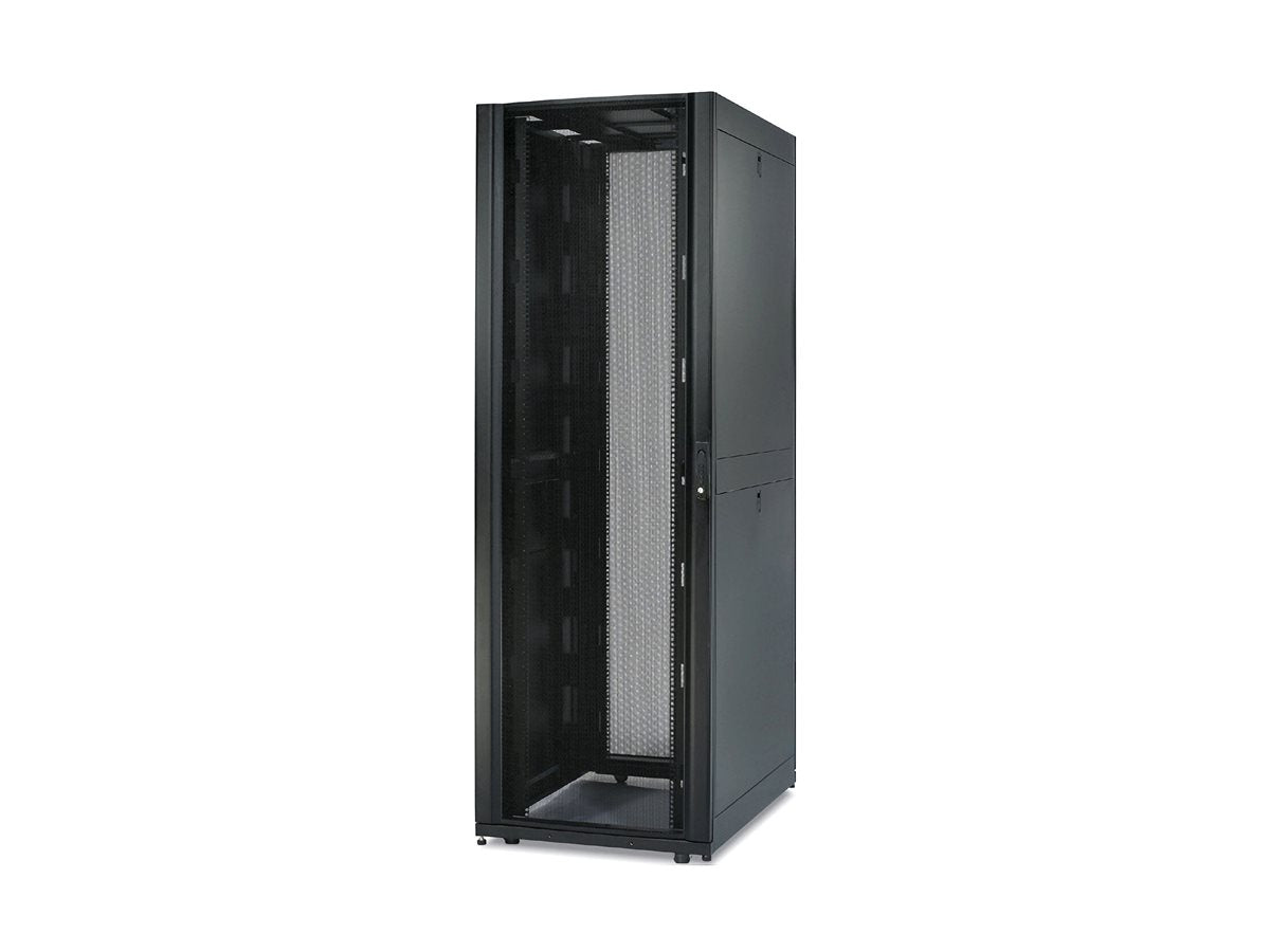 APC Combination Lock Handles Qty 2