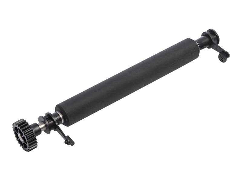 BROTHER Platen roller for TJ-40xx & TJ-41xx Dealer Option