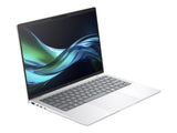 HP EliteBook 1040 G11 Intel Core Ultra 7 155H 14p WUXGA AG LED UWVA 16Go LPDDR5X 512Go SSD ax6G+BT 6C FPS W11P 3/3/0 SmartBuy