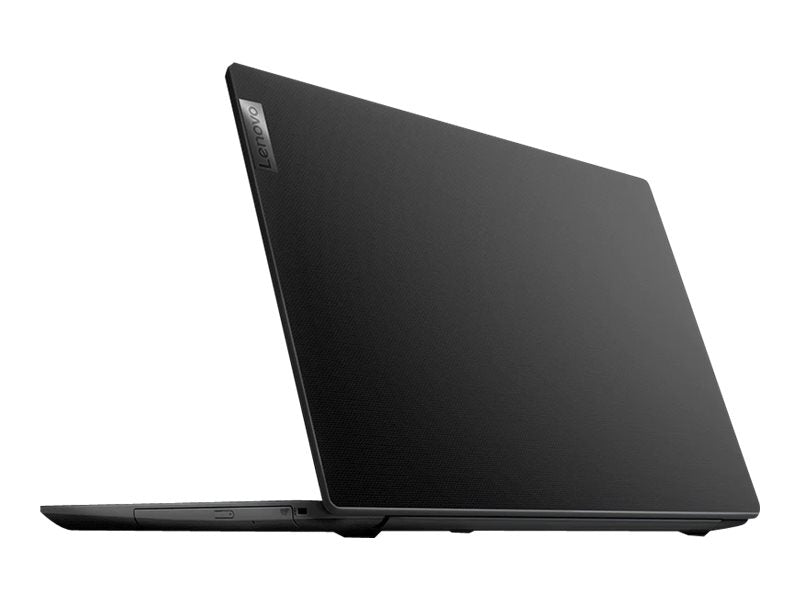LENOVO ThinkPad V145-15 AMD A4-9125 15.6inch HD TN AG 4GB 1TB 5.4k W10H Black