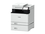 CANON MF752Cdw II Laser Multifunction Printer 33ppm color A4
