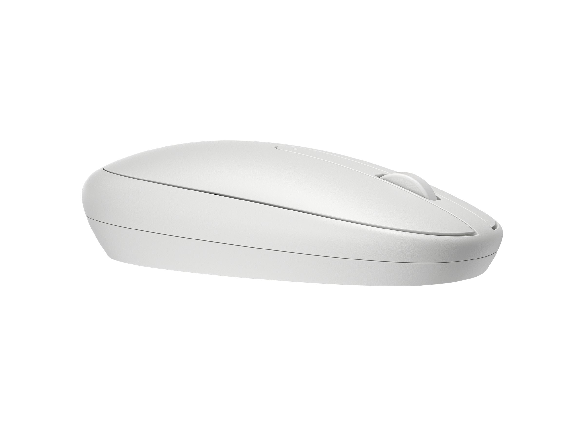HP 240 Mouse BLK