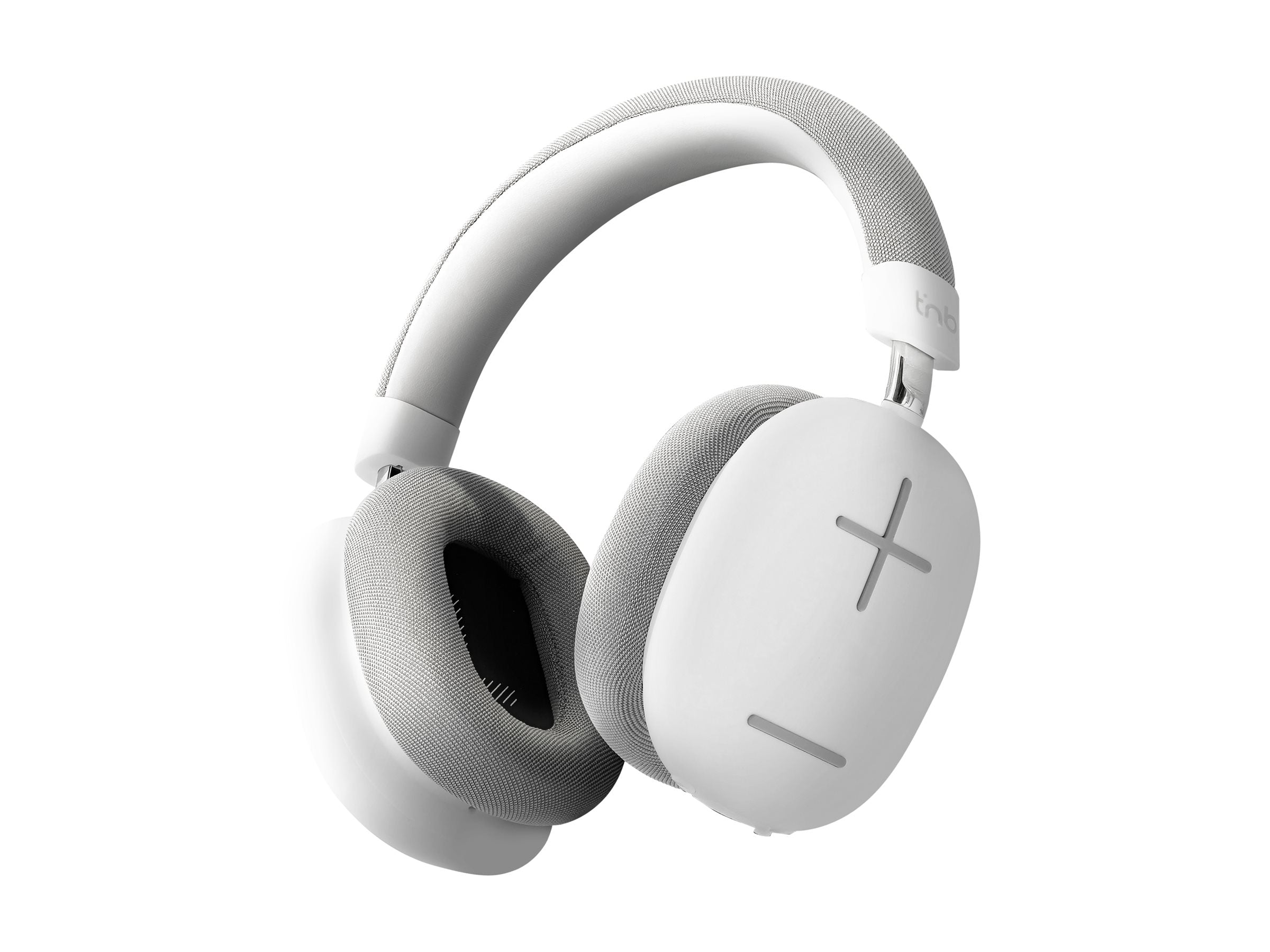 TNB BOUNCE Wireless Bluetooth Headphones