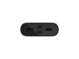BELKIN Boost Charge 4Port 27k PD 32w Powerbank