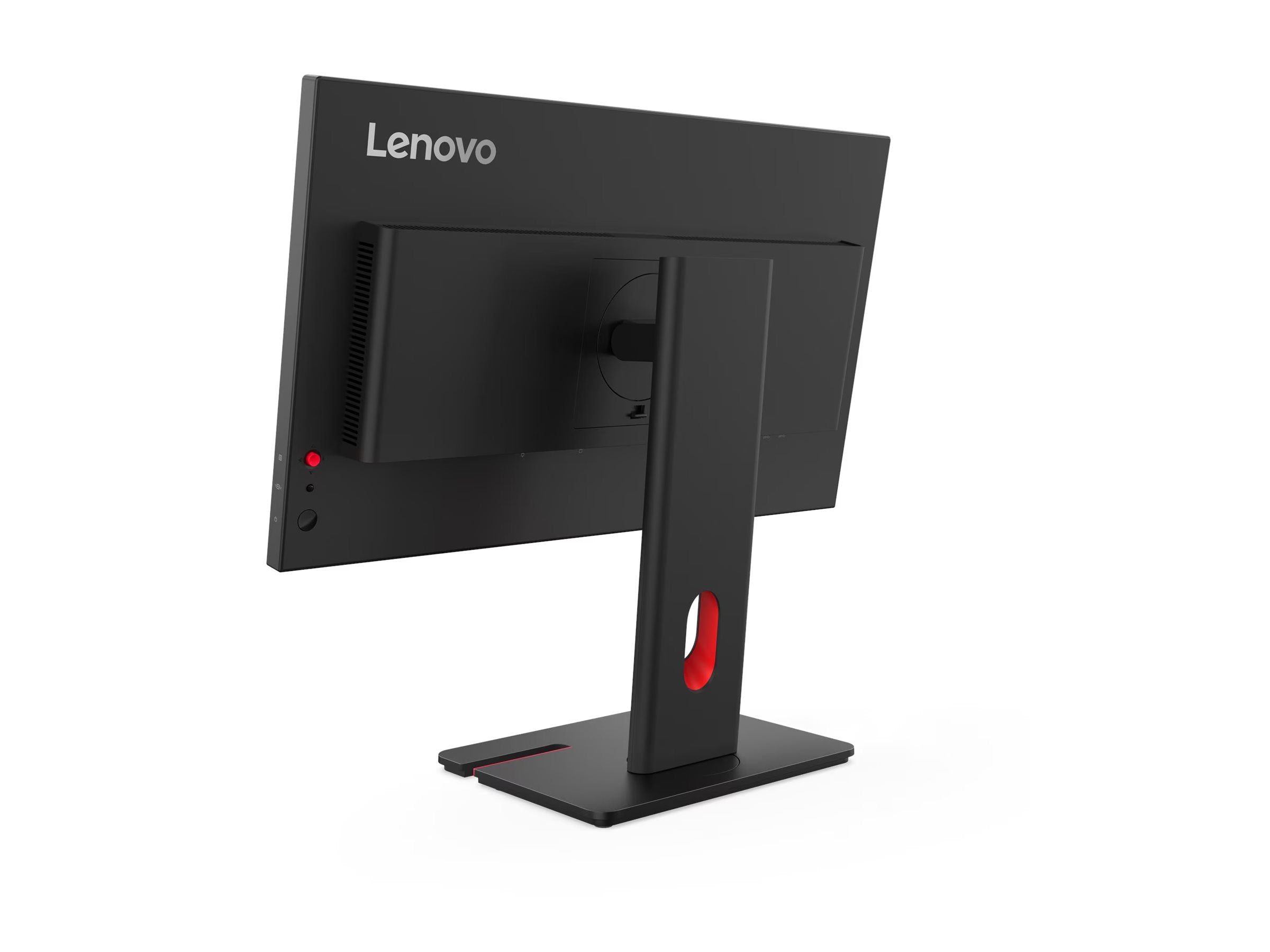 LENOVO ThinkVision T24-40 23.8p Monitor HDMI