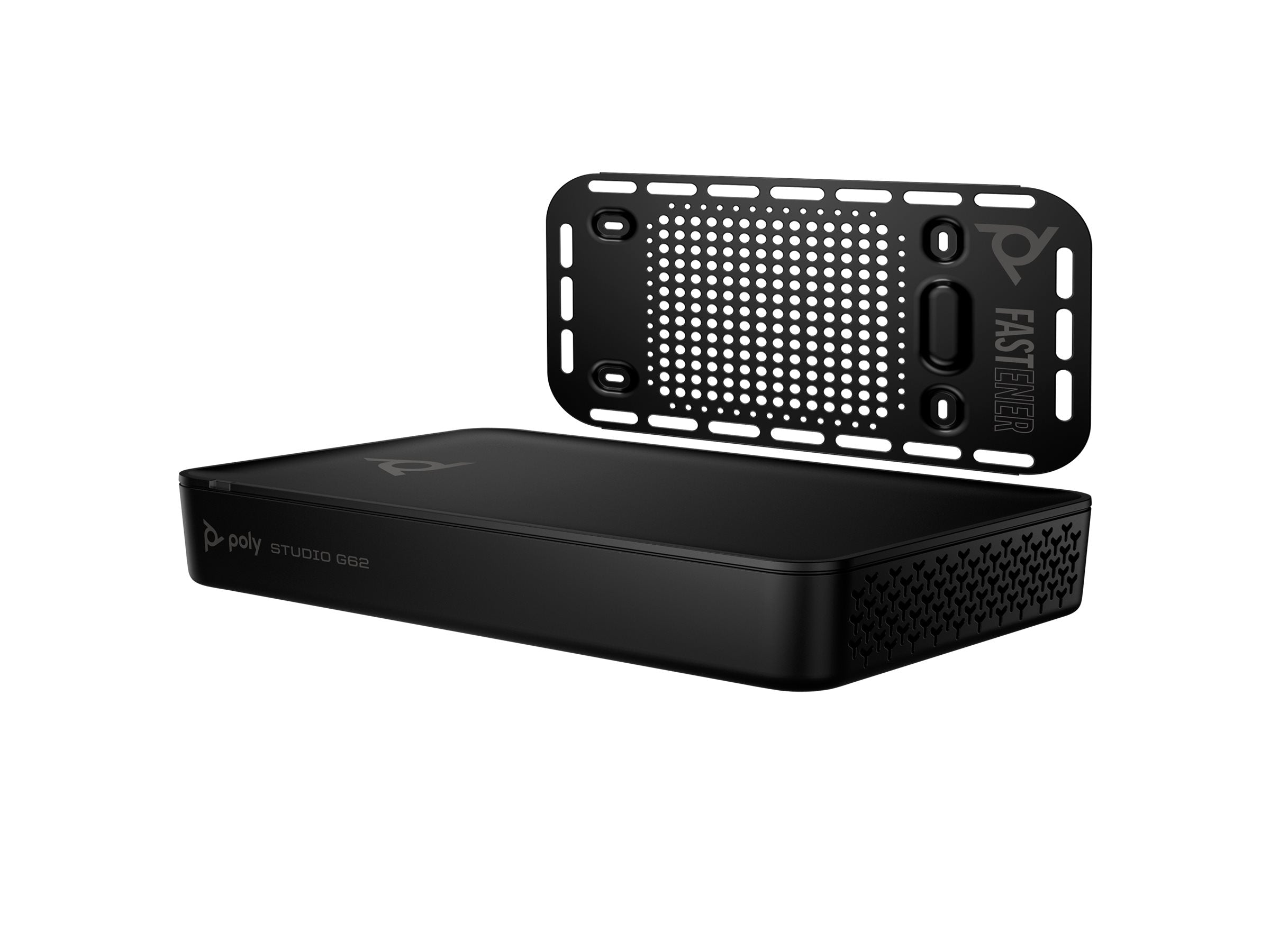 Poly G62 VCS wMNT No localization