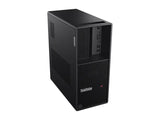 LENOVO ThinkStation P3 Tower Intel Core i9-14900K 32Go 1To SSD M.2 2280 PCIe W11P 1YR Premier NBD