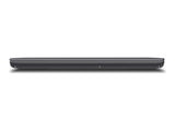 LENOVO ThinkPad - P16v - G1 - 16p WUXGA - AMD Ryzen 7 PRO 7840HS - W11Pro - 16Go RAM - 512Go SSD - RTX A500 4Go