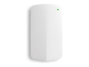 CISCO Meraki MT10 Indoor Temperature and Humidity Sensor configurable