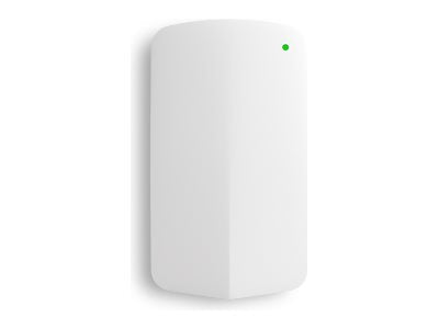 CISCO Meraki MT10 Indoor Temperature and Humidity Sensor configurable