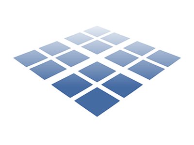 AcrONIS Snap Deploy for Server Machine License v6 - Competitive Upgrade incl. Premium Customer Support GESD