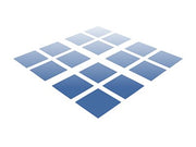 AcrONIS Snap Deploy for Server Machine License v6 - Competitive Upgrade incl. Premium Customer Support ESD