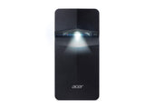 ACER PD1520Us Projector Smart LED ultra short throw 1080p 500lm 10000:1 Zoom 1X