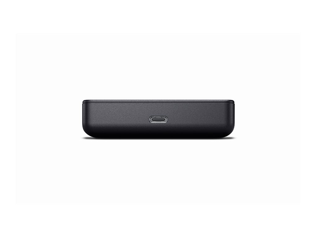 LENOVO Chromebox Micro Intel Celeron N4500 8Go 32Go eMMC Intel UHD Graphics Chrome 1YR Carryin