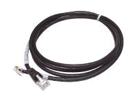 APC KVM to Switched Rack PDU Power Management Cable Data cable RJ-45m to RJ-12m 1.8m