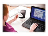 BROTHER QL700 Imprimante d etiquettes professionn