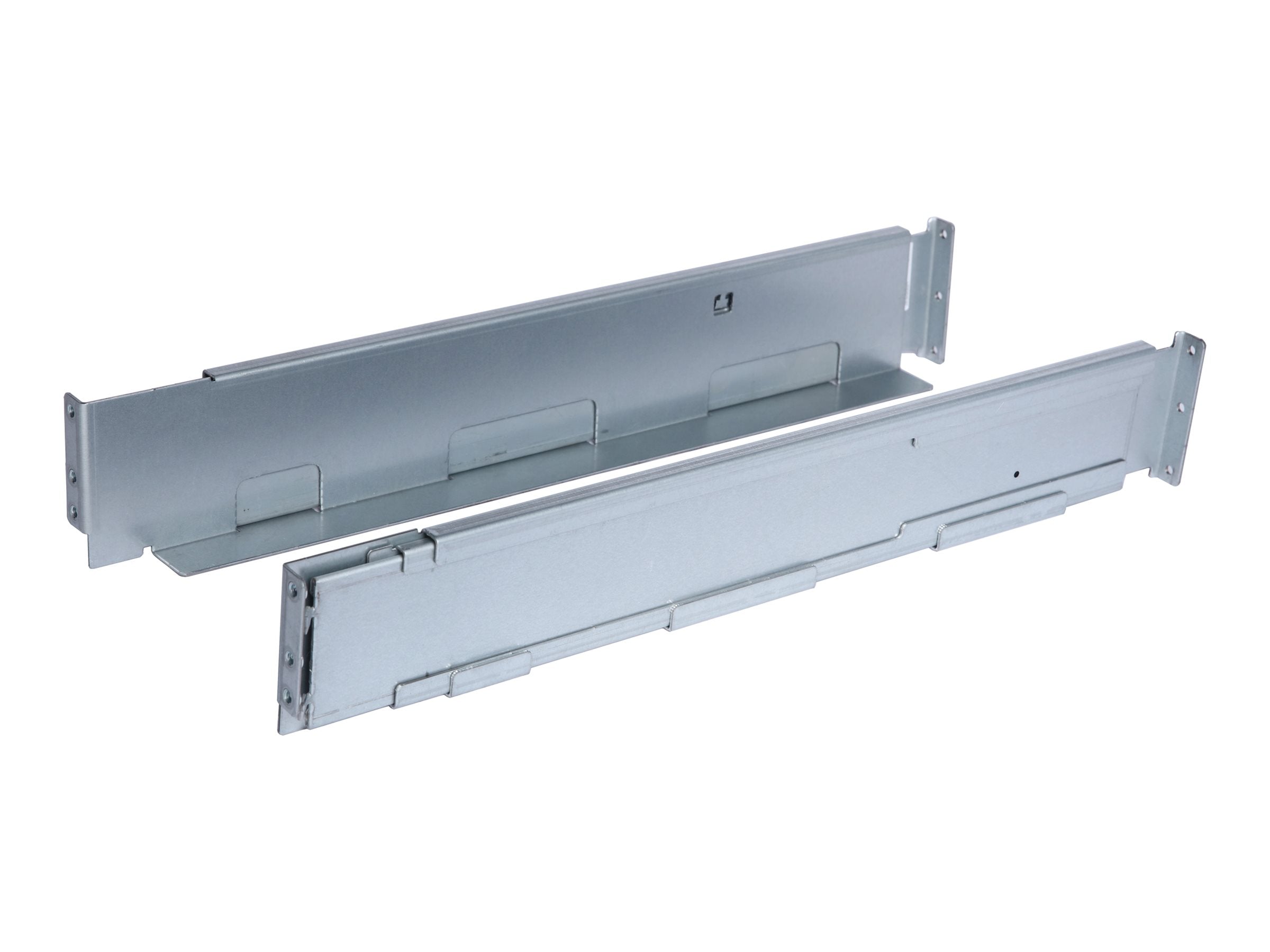APC SMART-UPS RT 19p Rail Kit For 5k/6k/8k/10k/15k/20kVA