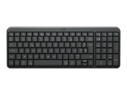 K250-GRAPHITE-FRA-CENTRAL-419