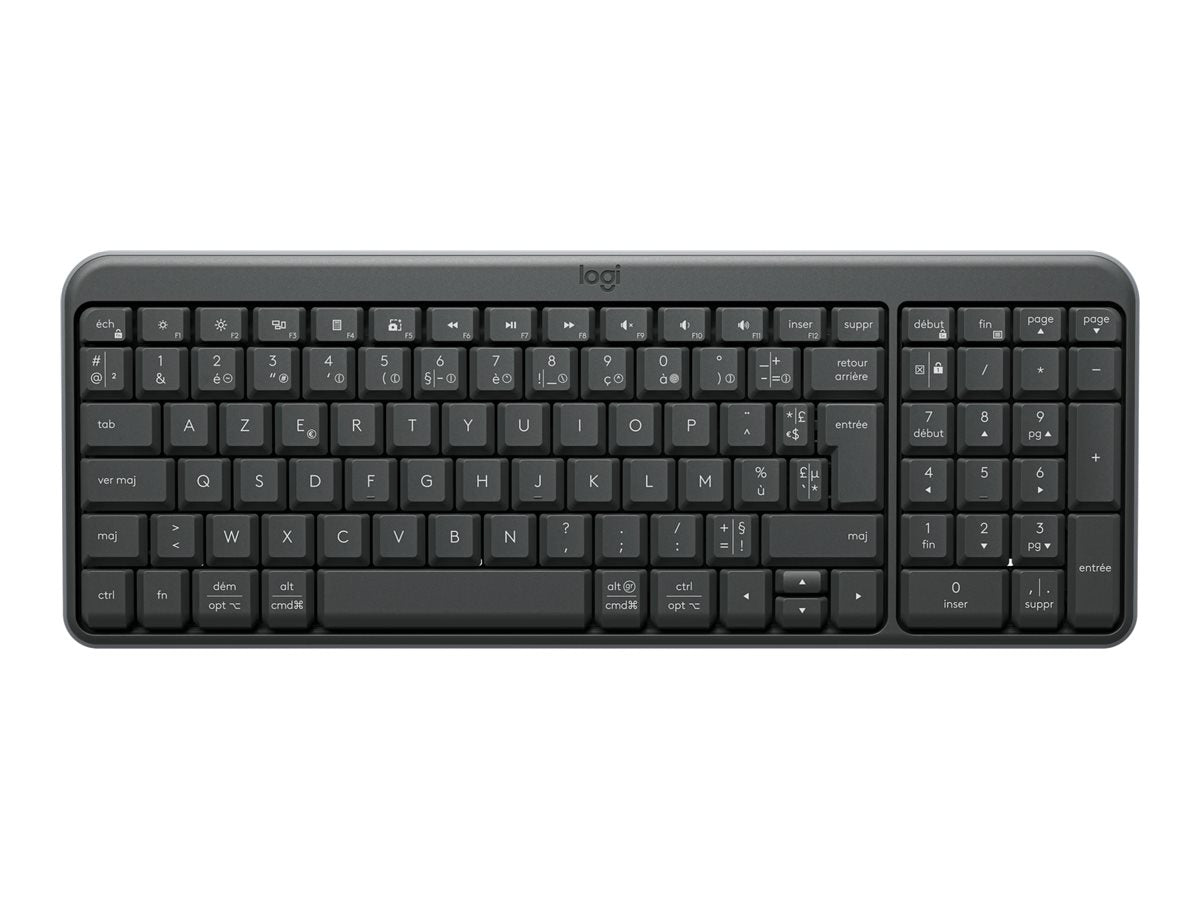 K250-GRAPHITE-FRA-CENTRAL-419