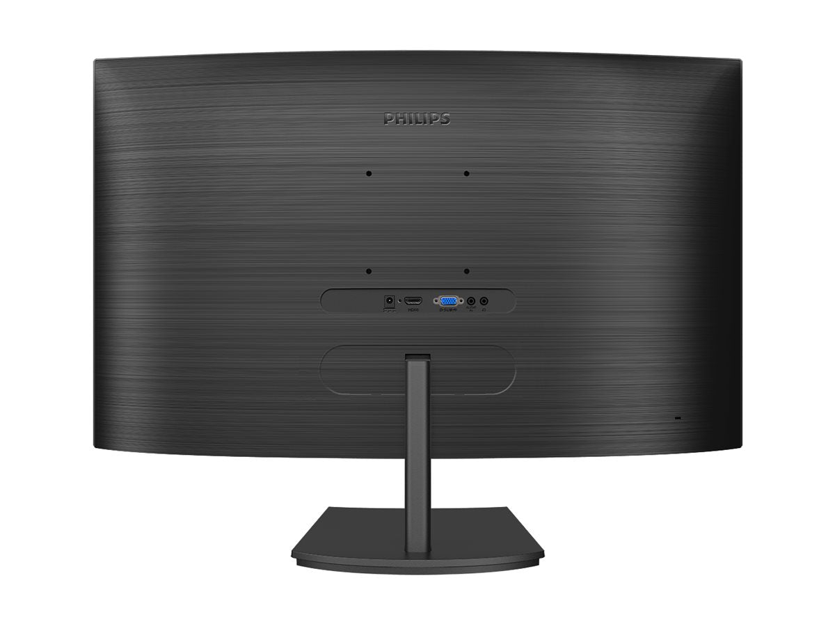 271E1SCA/00 27" E-line VA 16:9 1920x1080