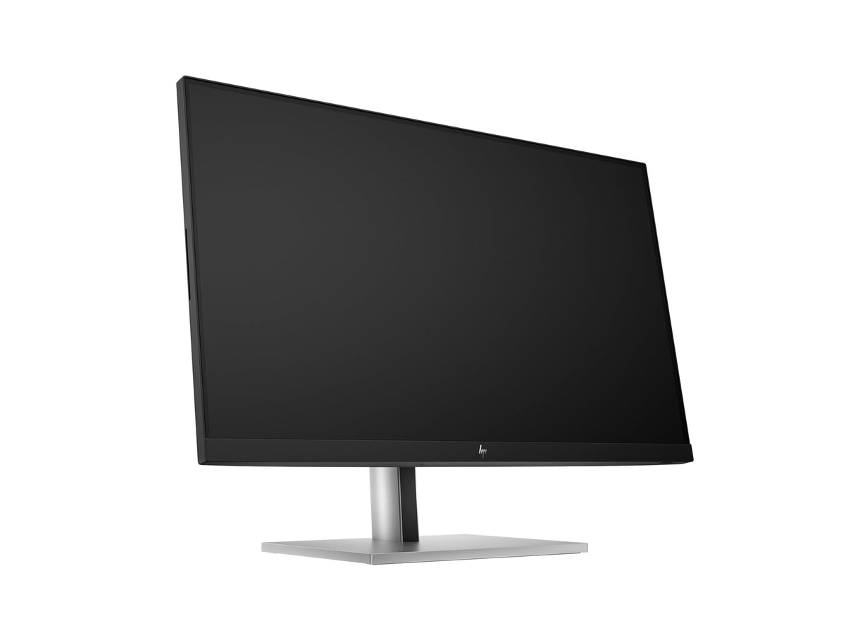 HP Écran tactile E24t G5 FHD 23.8p FHD 1920x1080 HDMI DisplayPort