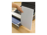FELLOWES galaxy - perforelieur -anneaux metal