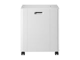 BROTHER Cabinet for MFCJ69XX/HLJ6XXX 572x427x700mm 18.8kg