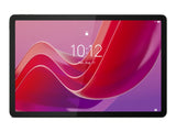 LENOVO - Tablette - K11  - 11p - 8GB RAM - 128 Go - Logement microSD - Android - Gris luna