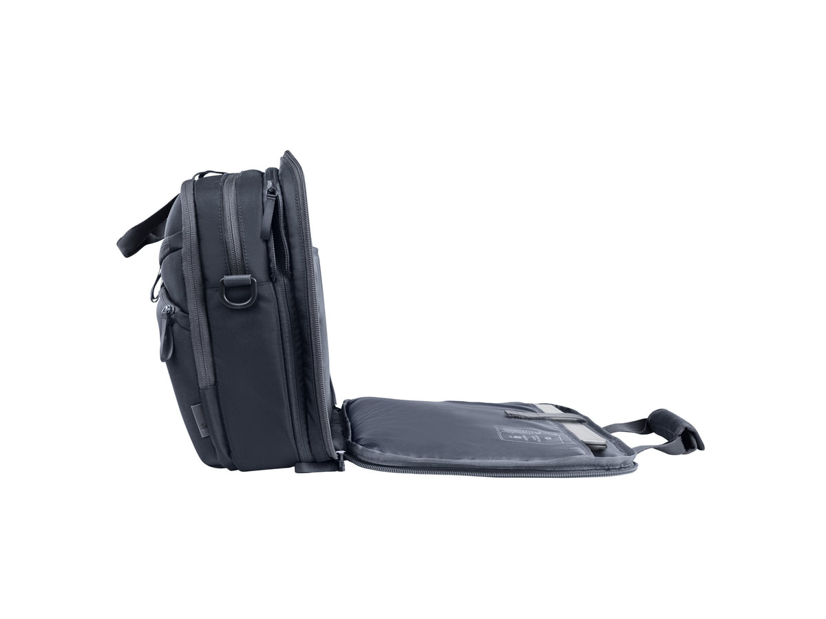 HP Travel Plus 22L 16p Laptop Bag