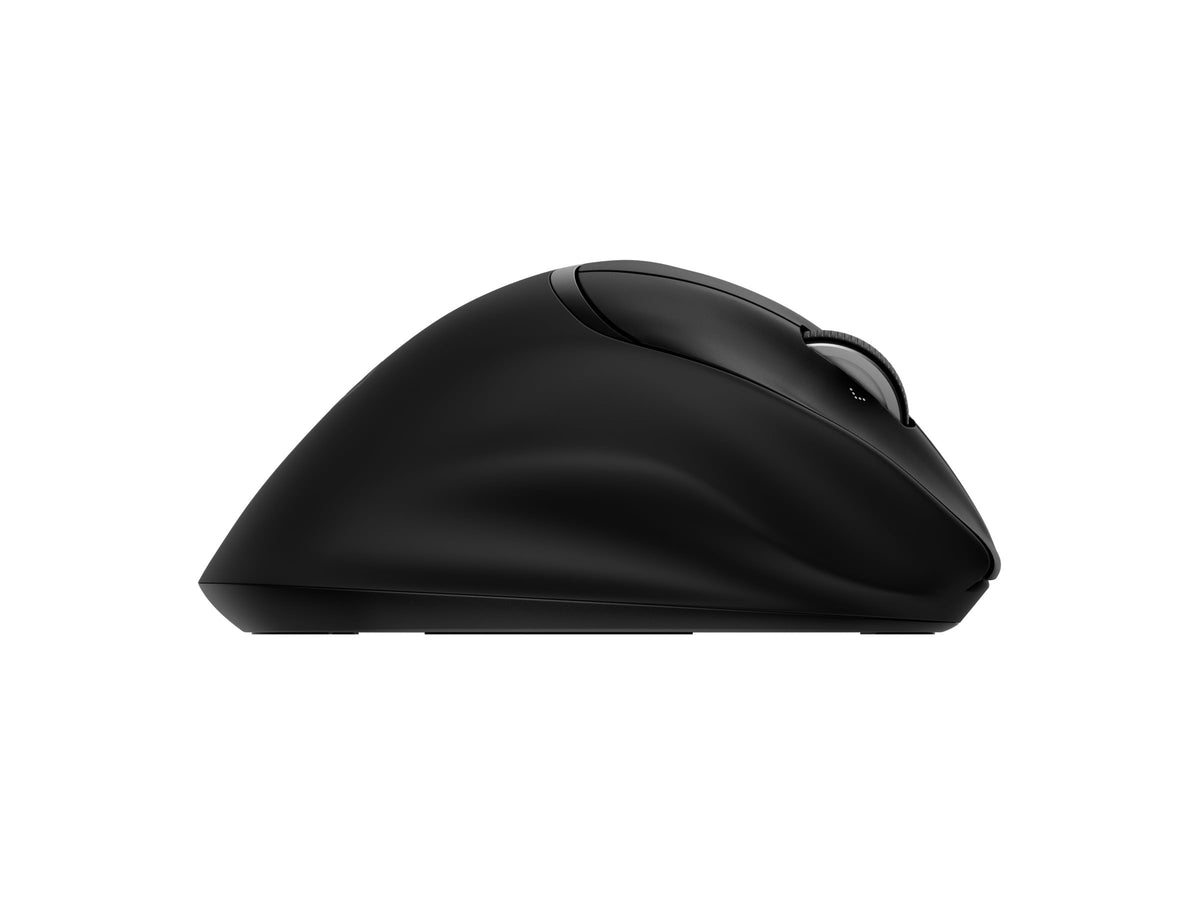 HP Tilt Ergonomic Mouse 725M