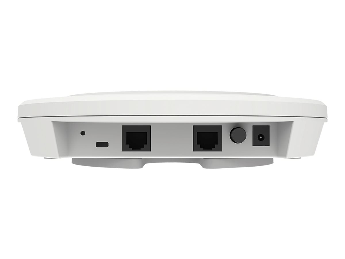D-LINK Unified 802.11a/b/g/n/ac AC1200 Dualband Access Point
