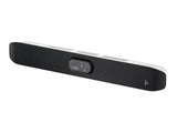HP Poly Studio X32 - Barre de visioconférence - Barre vidéo tout-en-un - Pas dalimentation