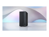 ASUS ExpertCenter P500 P500MV-13420H078X Intel Core i5-13420H 16Go 512Go M.2 2280 SSD PCIe Intel UHD Graphics W11P 2Y OSS