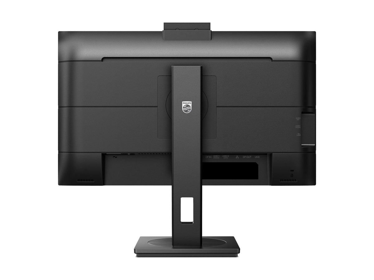 PHILIPS 24B1U5301H 24p 5000 series LCD TFT HDMI DP USB-C