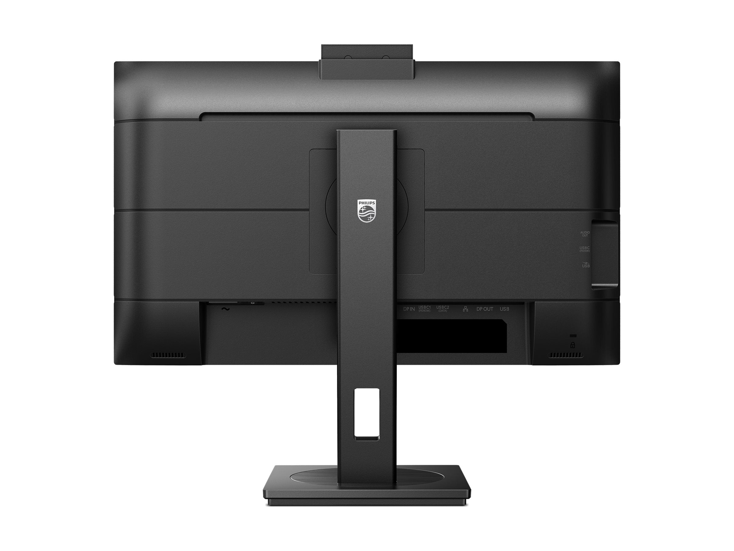 PHILIPS 24B1U5301H 24p 5000 series LCD TFT HDMI DP USB-C