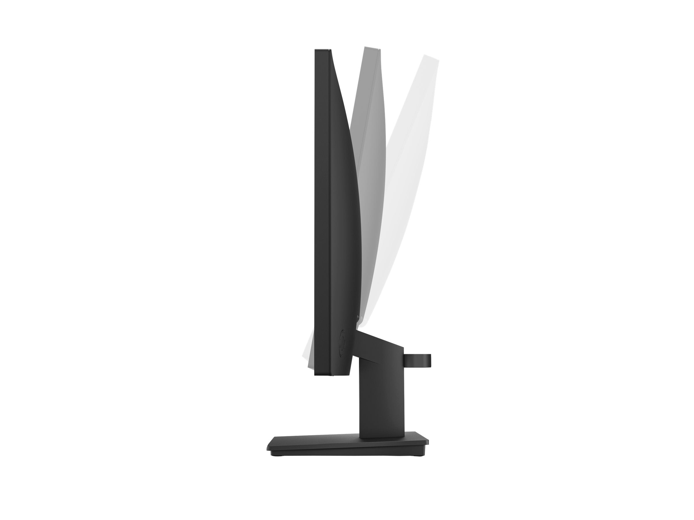 HP Écran Series 3 Pro 322pv 21.5p FHD 1920x1080 HDMI VGA 3/3/0