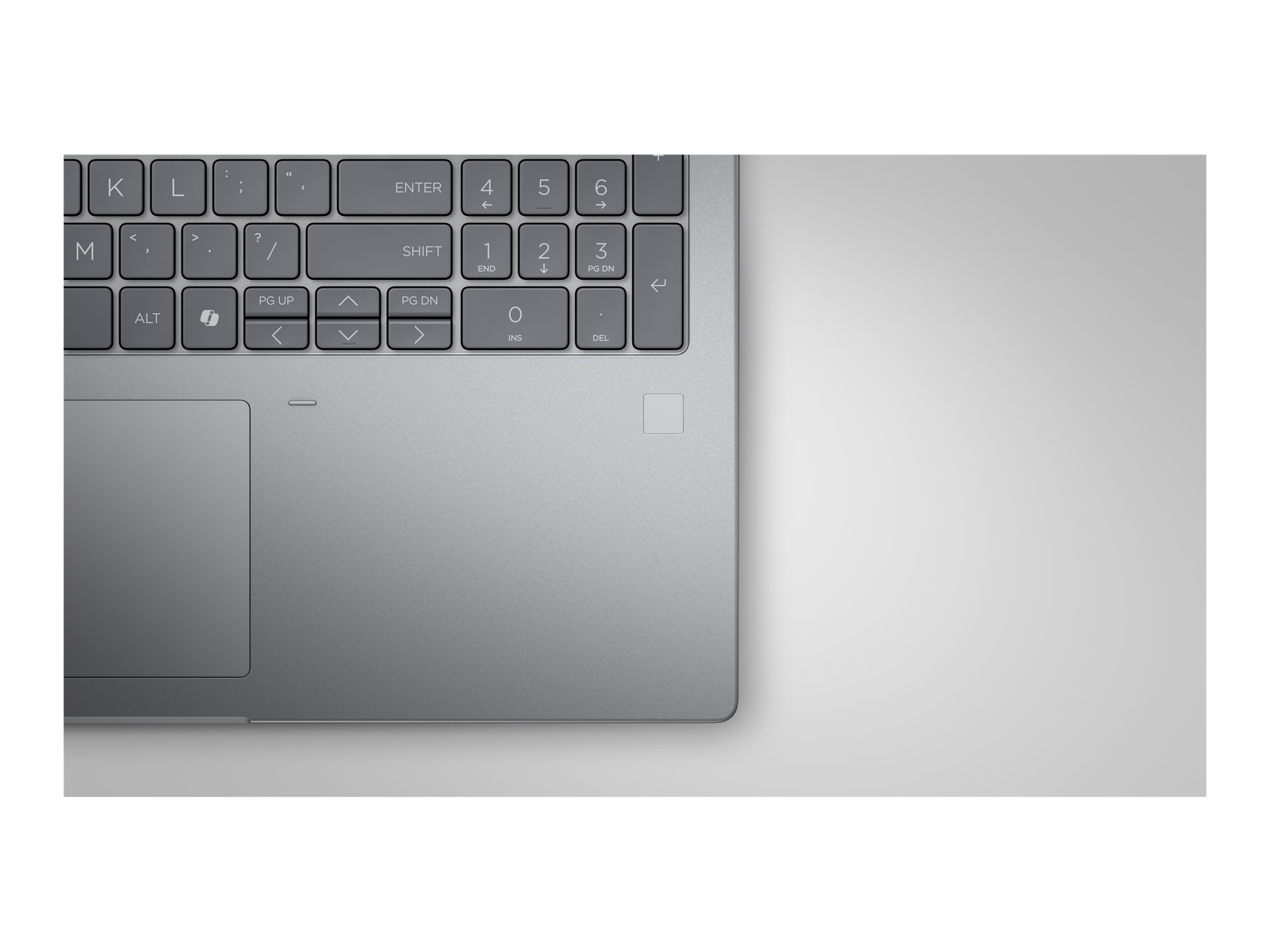 HP ZBook X G2i 16 Intel Core Ultra 7 356H 16p WUXGA 48Go DDR5 1To SSD be+BT 6C Batt FPS W11P NG PRM 1yr Wrty