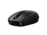 HP 695 Qi-Charging Wireless Mouse